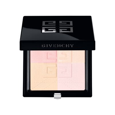 PRISME LIBRE PRESSED POWDER 7G H03